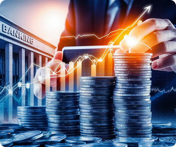 Banking & Finance
