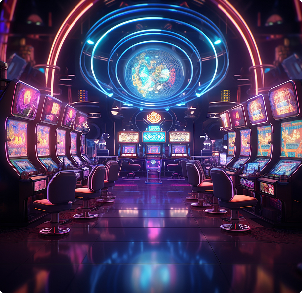 Industry Visual