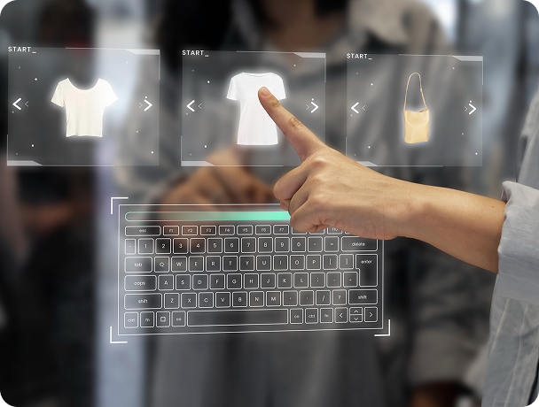 About Lume Byte