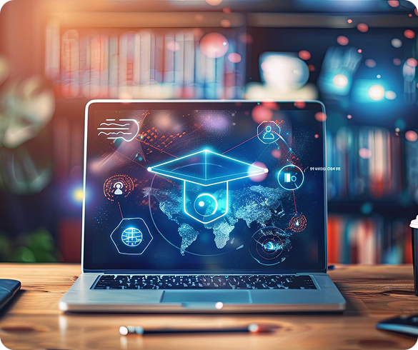Education & EdTech