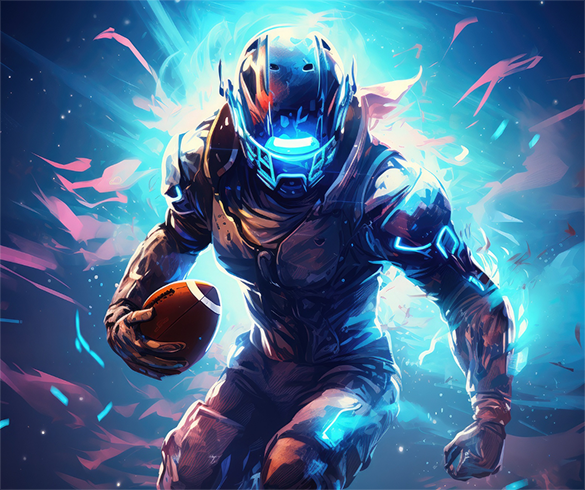 Fantasy Sports Platform Development