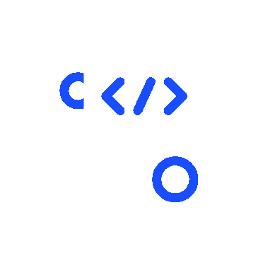 hover icon