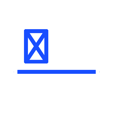hover icon