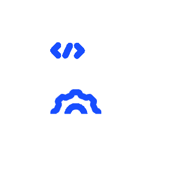 hover icon