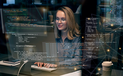 Web Applications