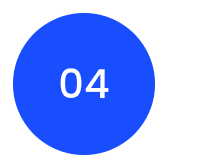 Testing & Deployment